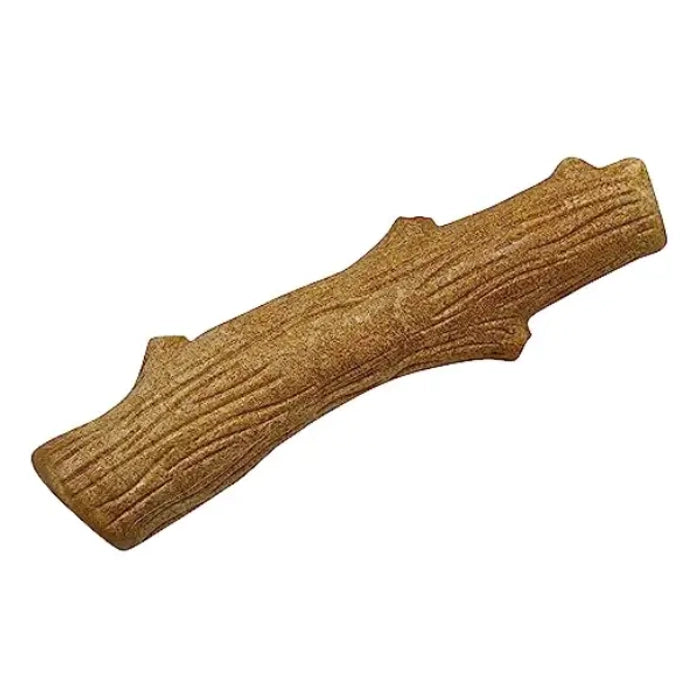 Abk-Dogwood Durable Stick Dog Toy