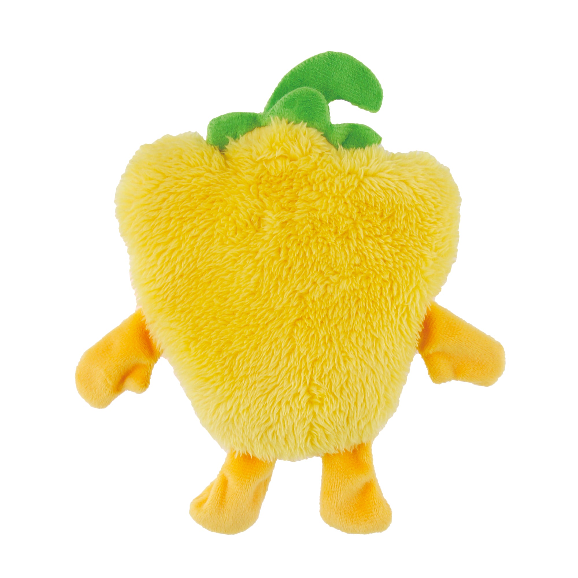 Gigwi Suppa Puppa Dog Toy