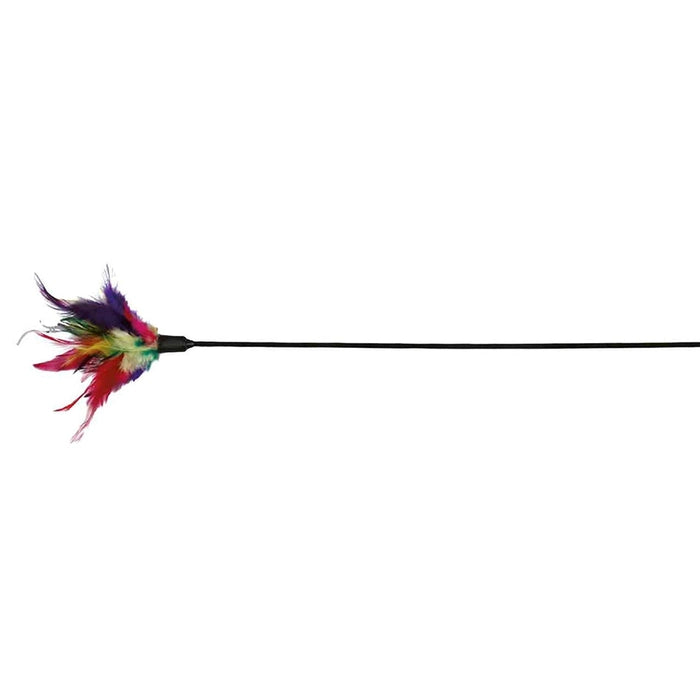 Trixie Playing Rod Toys For Cats