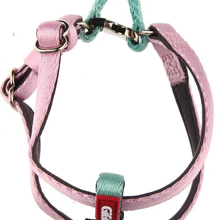 Gigwi- Harness Premium Line For Dogs