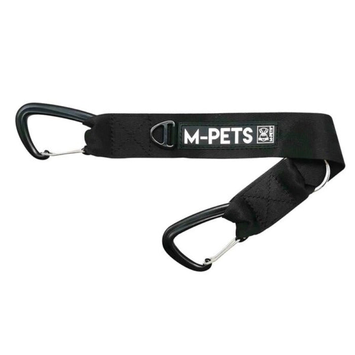 M-Pets Universal Dog Seat Belt