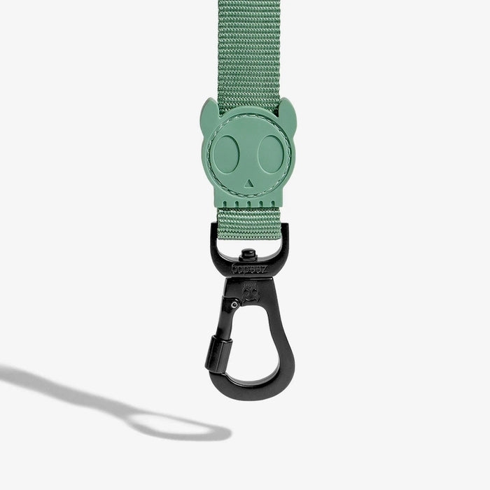 Zee Dog-Army Green Leash