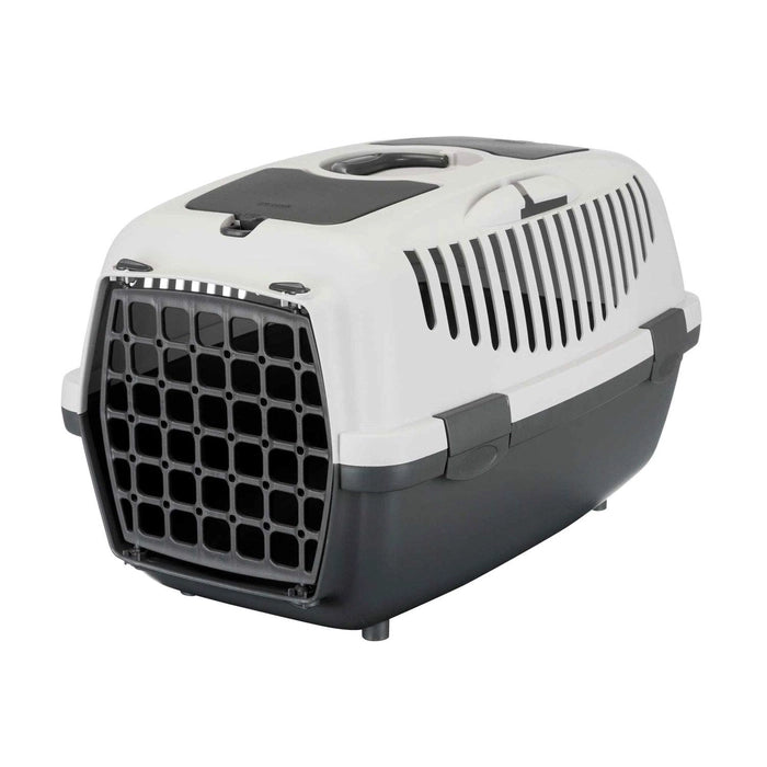 Trixie- Capri 1 Pet Carrier