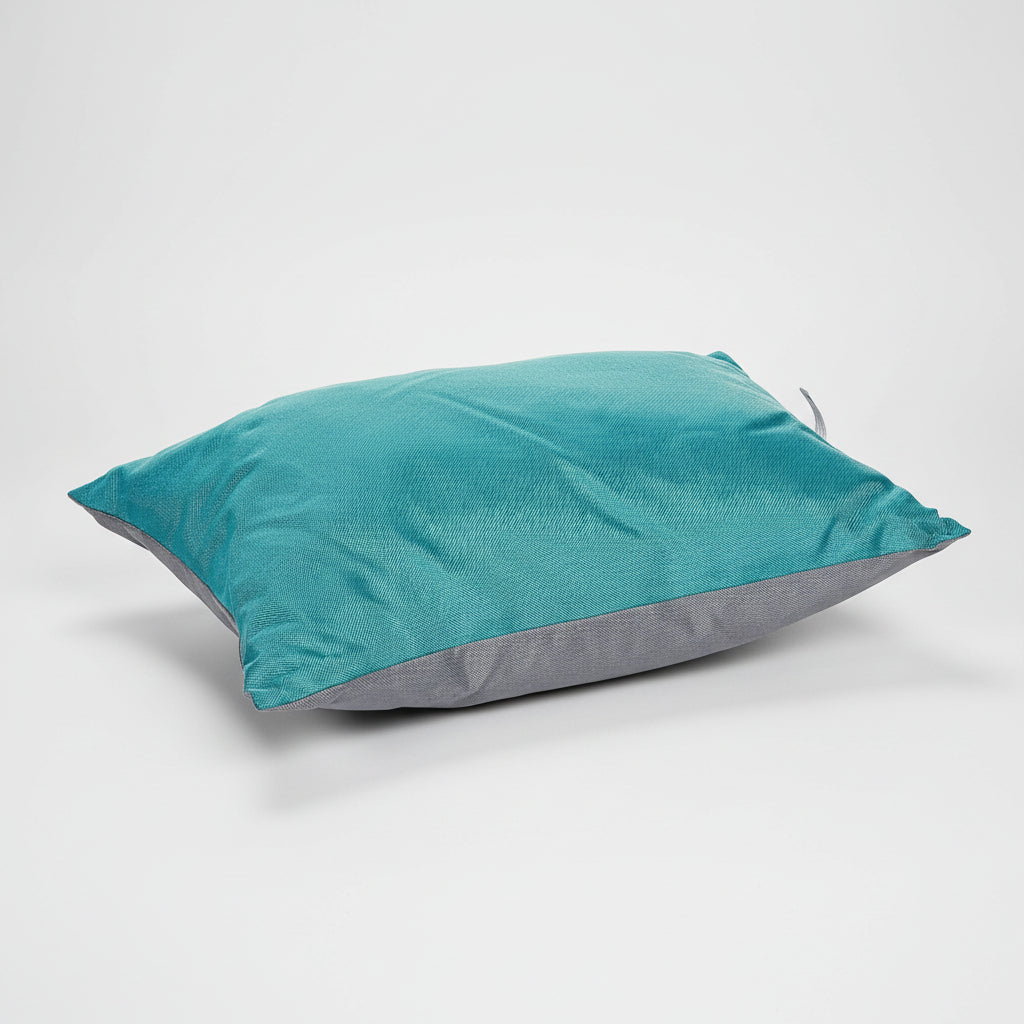 GiGwi Soft Bed Canvas Tpr