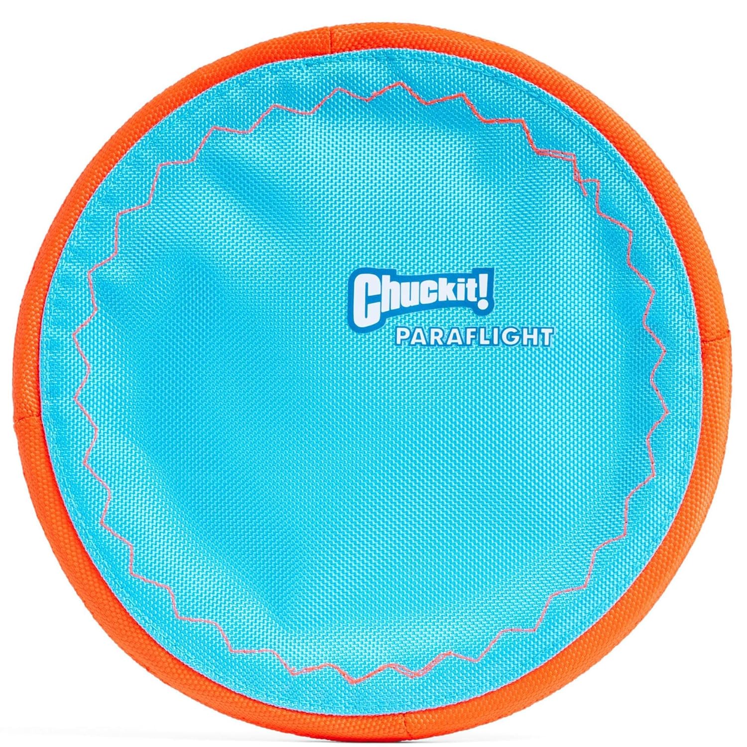 Chuckit! Paraflight Flying Disc for Dogs