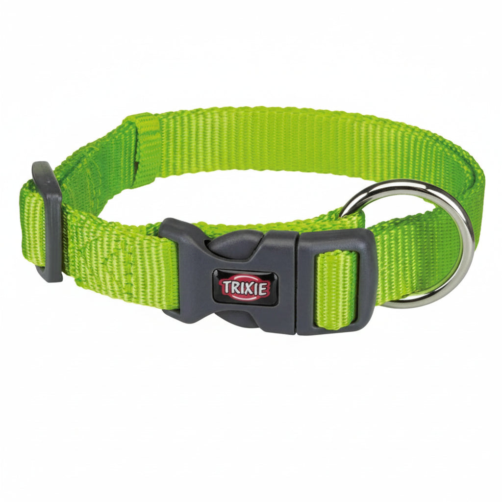 Trixie Premium Collar for Dogs