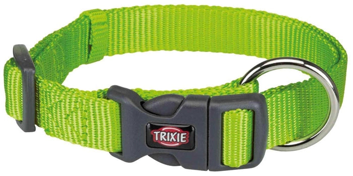 Trixie- Premium Collar