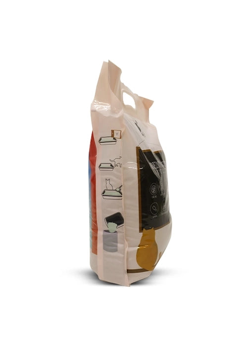 Storytails- Bentonite Cat Litter 5Kg