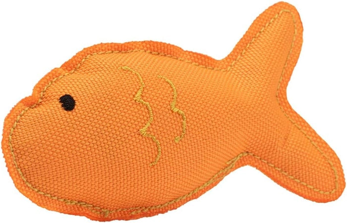 Beco Cat Nip Toys Standard Tough and Durable