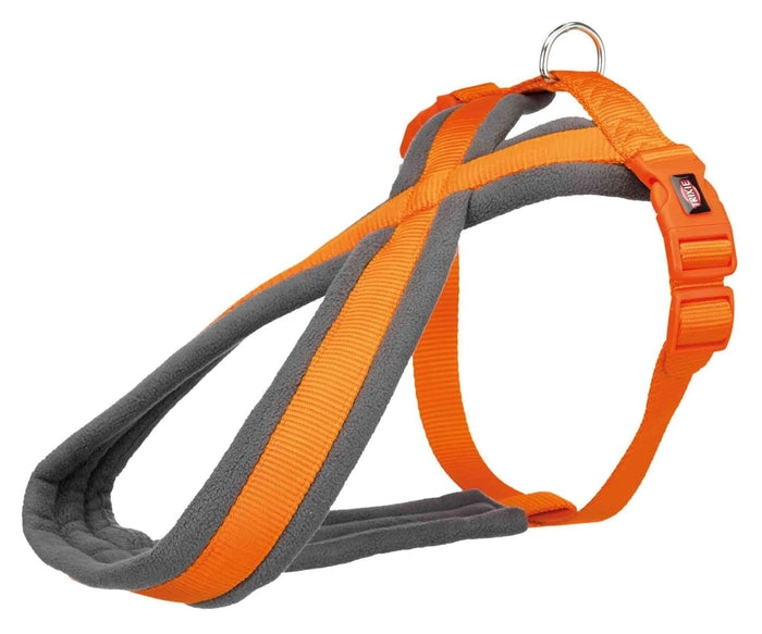 Trixie- Premium Touring Harness for Dogs