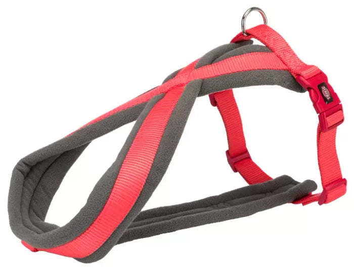 Trixie- Premium Touring Harness for Dogs