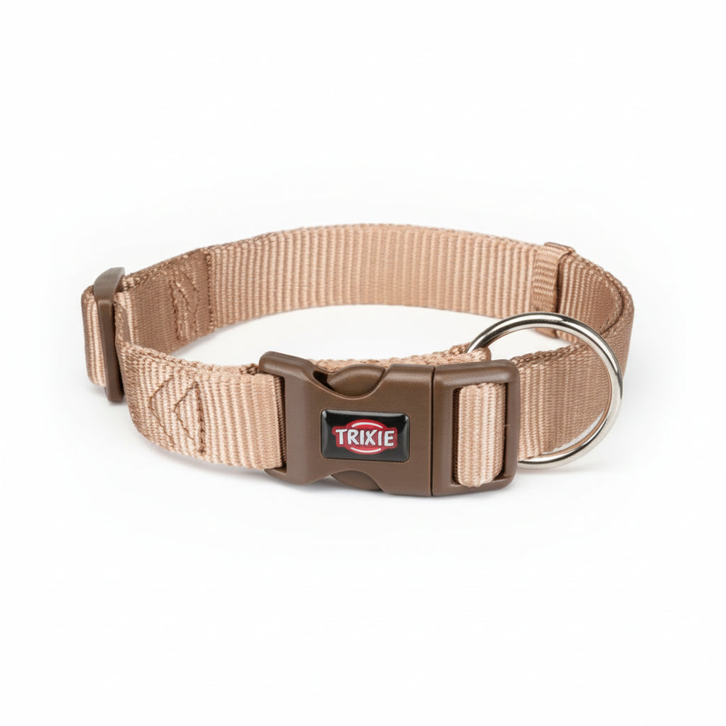 Trixie Premium Collar for Dogs
