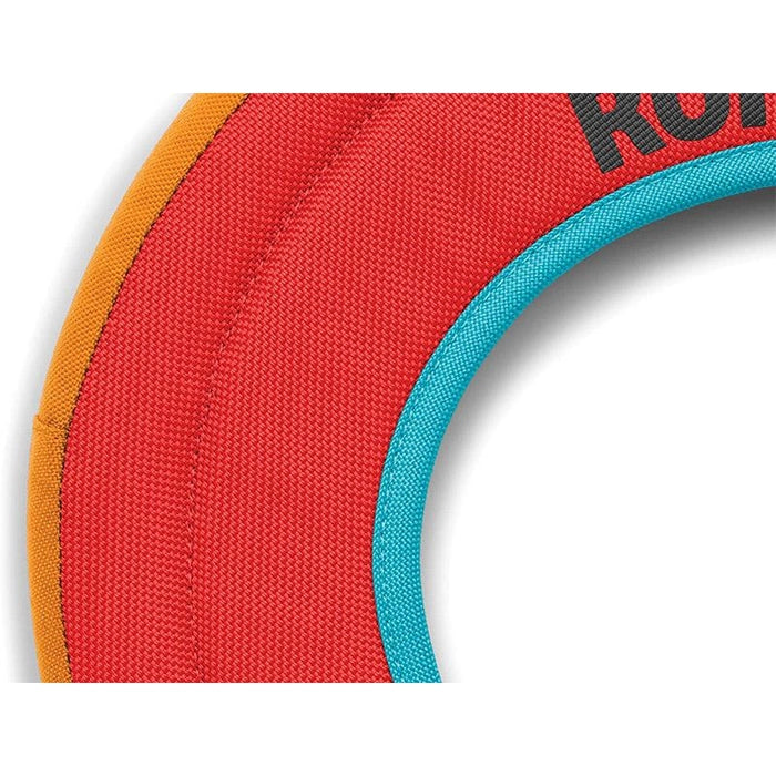 Ruffwear- Hydro Plane Throw Toy for Dogs