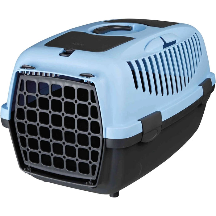 Trixie- Capri 1 Pet Carrier