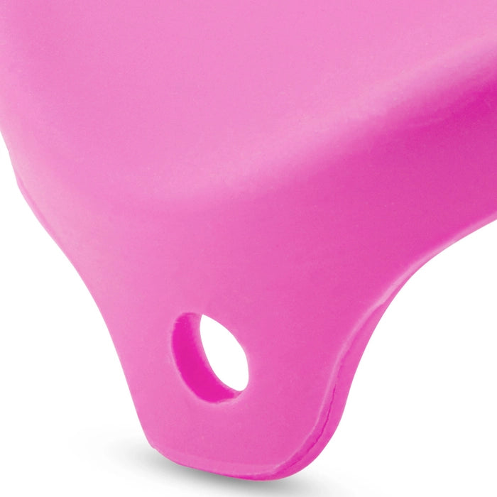 Beco Wet Food Can Cover Standard