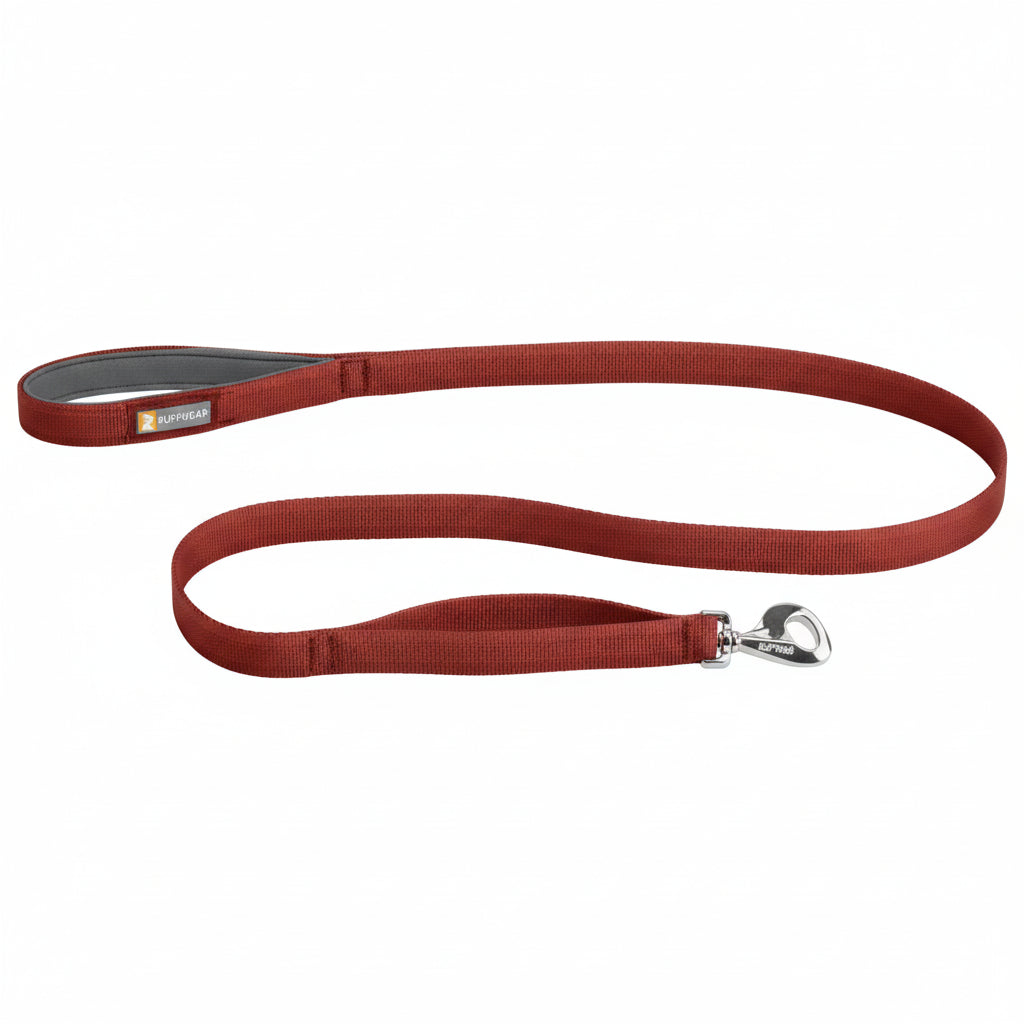 Ruffwear Front Range Dog Leash