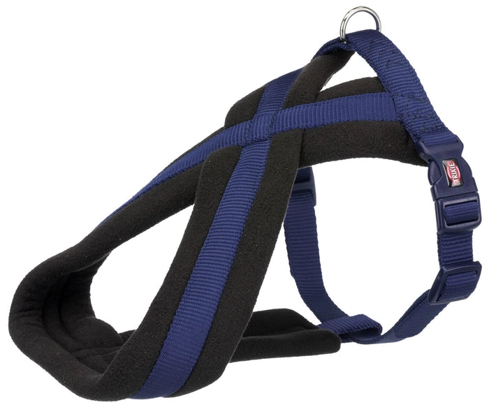 Trixie- Premium Touring Harness for Dogs