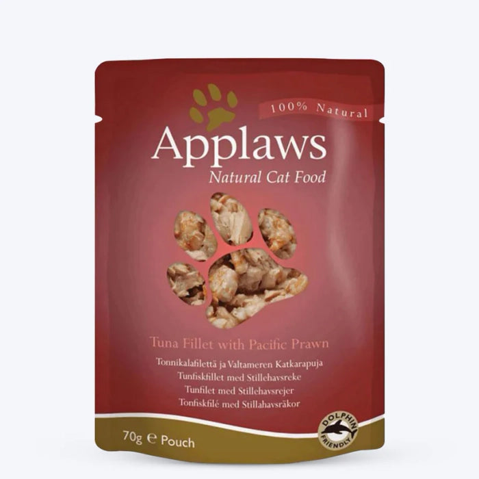 Applaws - Cat Wet Food