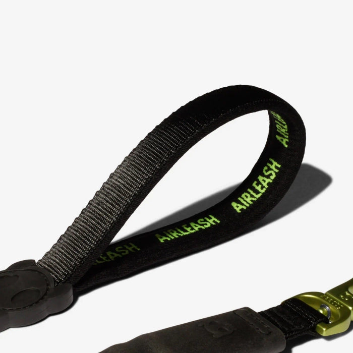 Zee Dog - Air Leash Neon