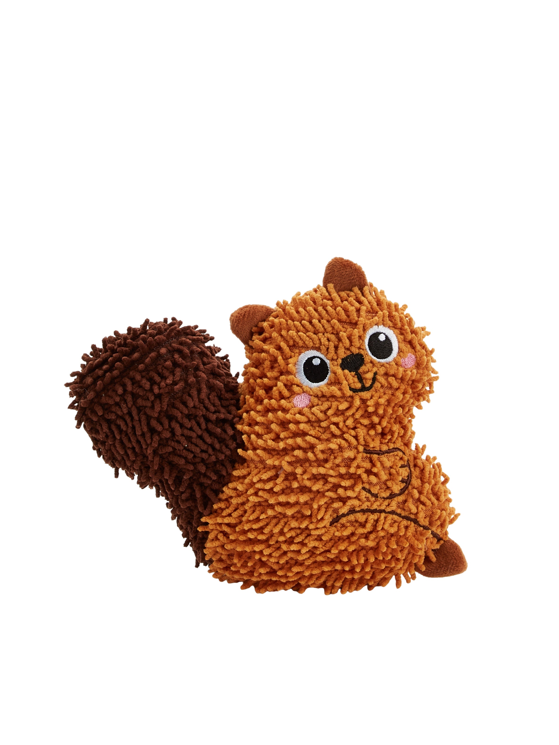 Fofos Tough Dog Toy