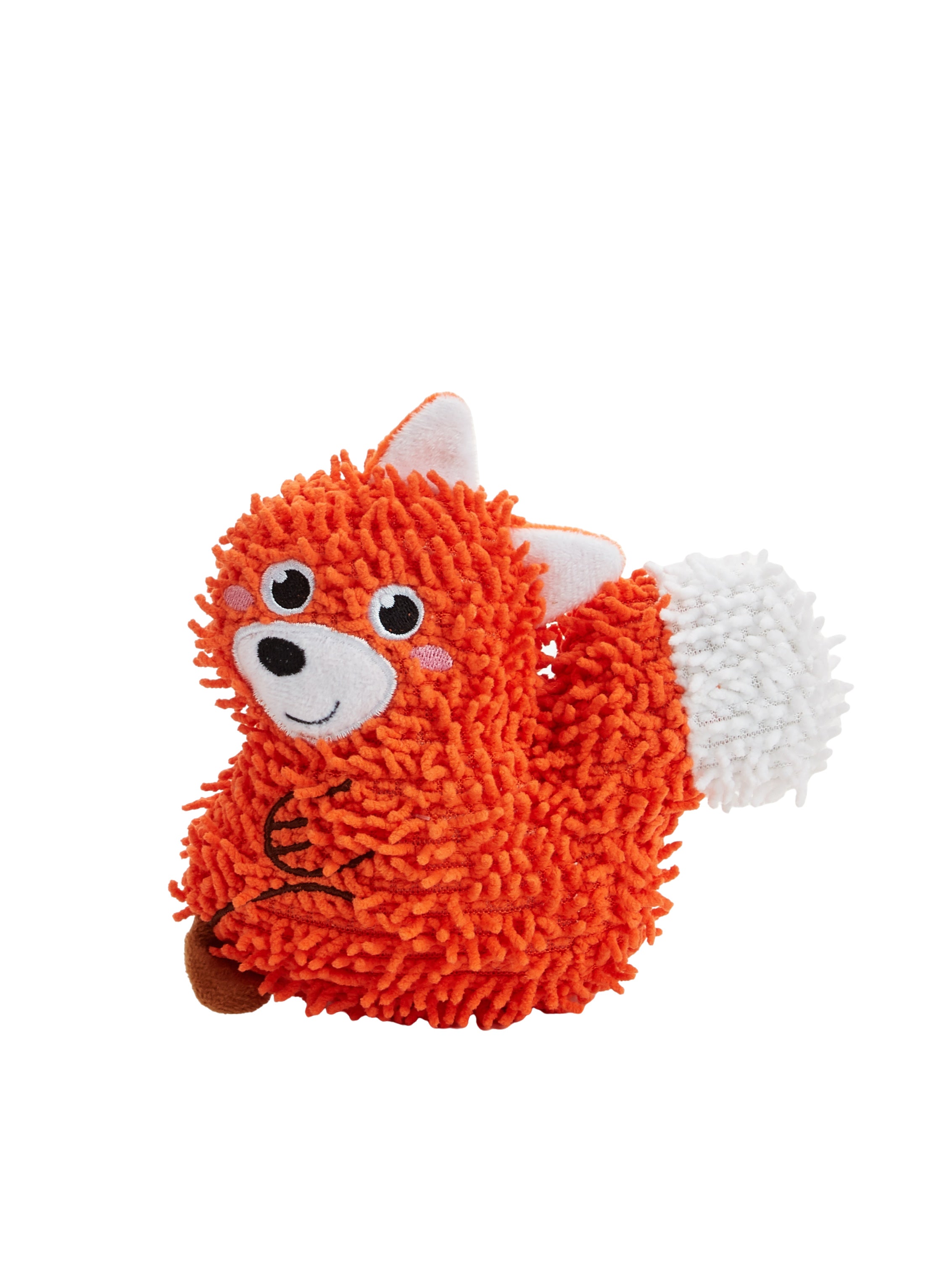 Fofos Tough Dog Toy