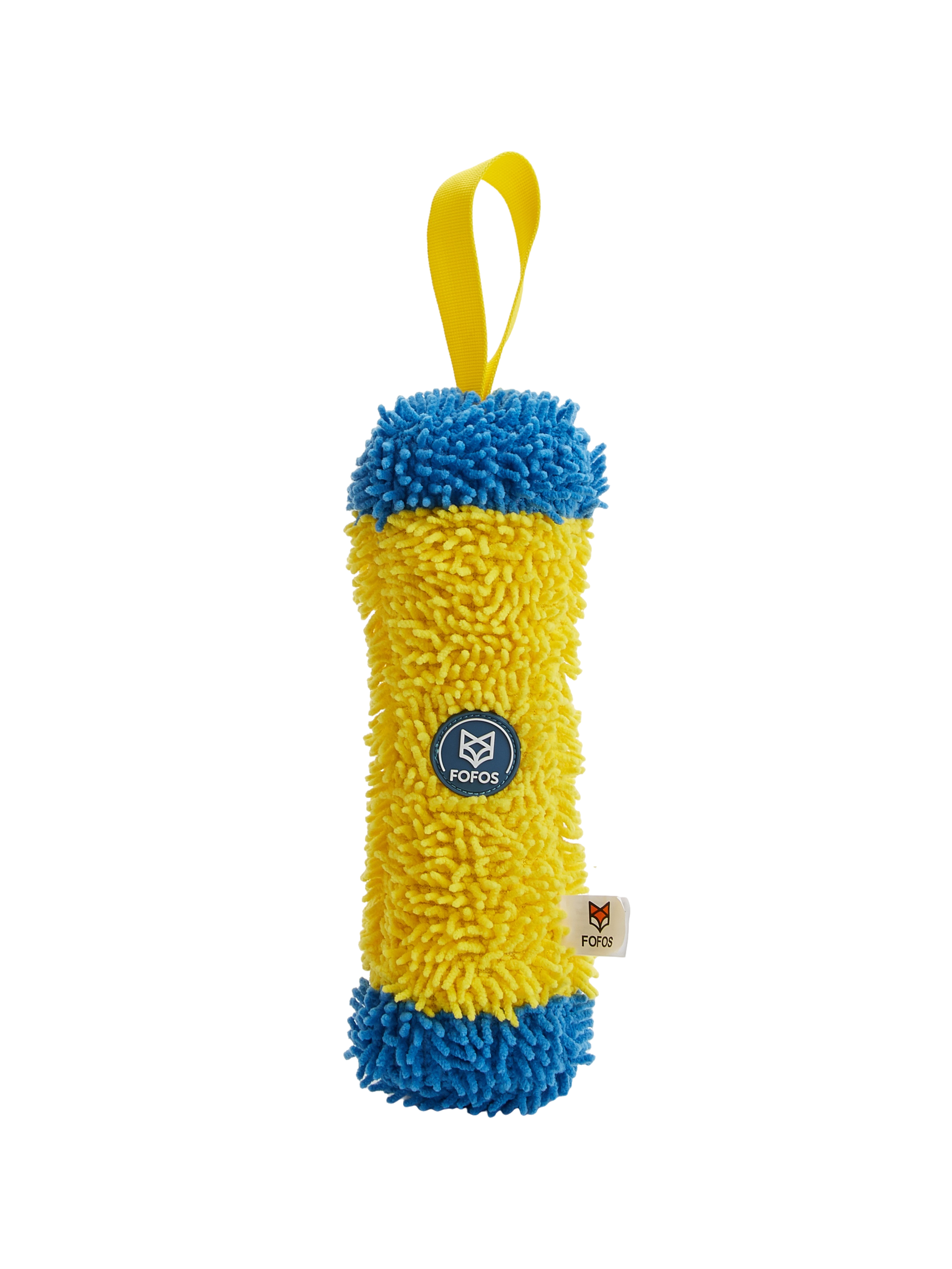 Fofos Sports  Dog Toy