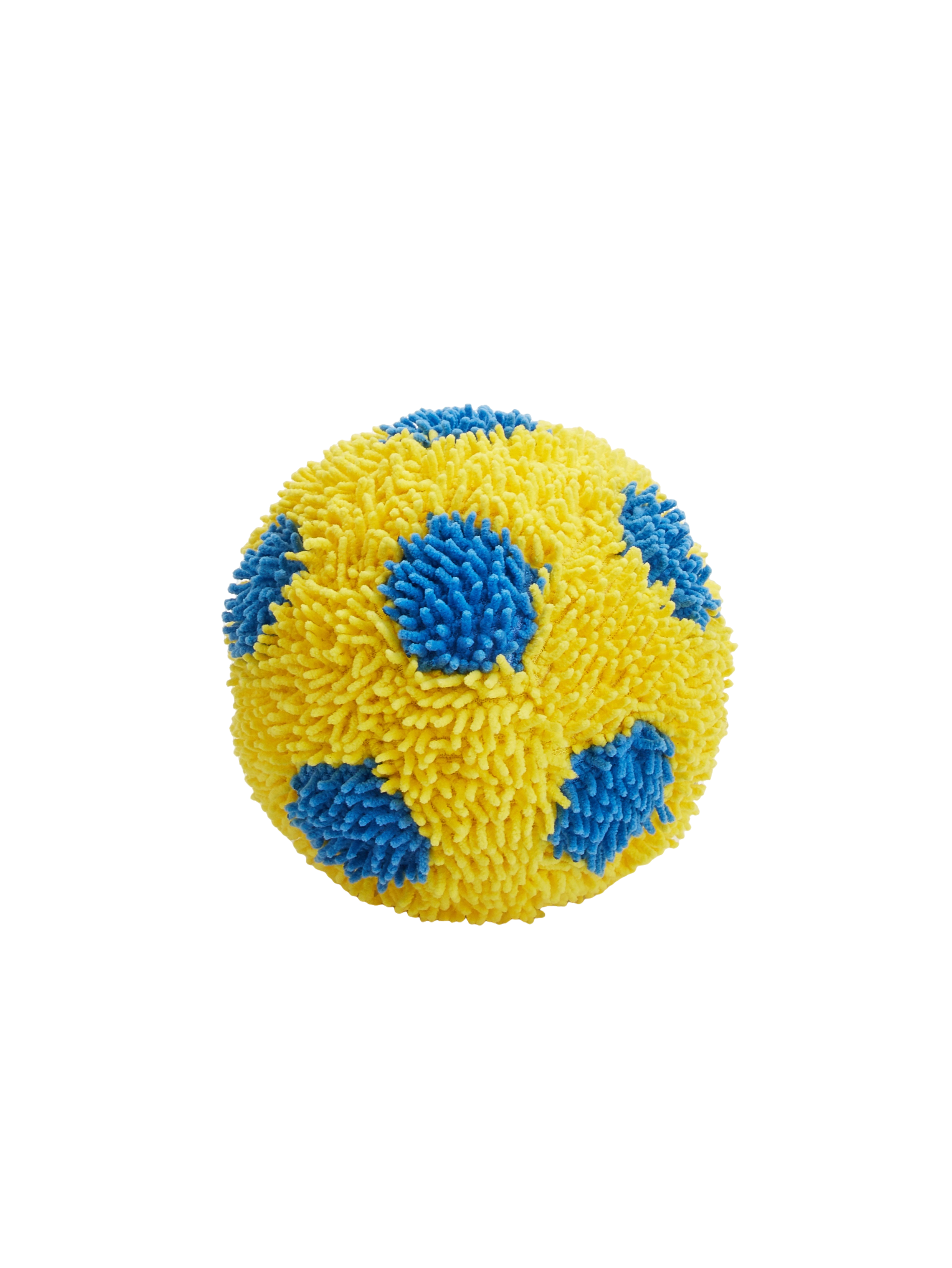 Fofos Sports  Dog Toy