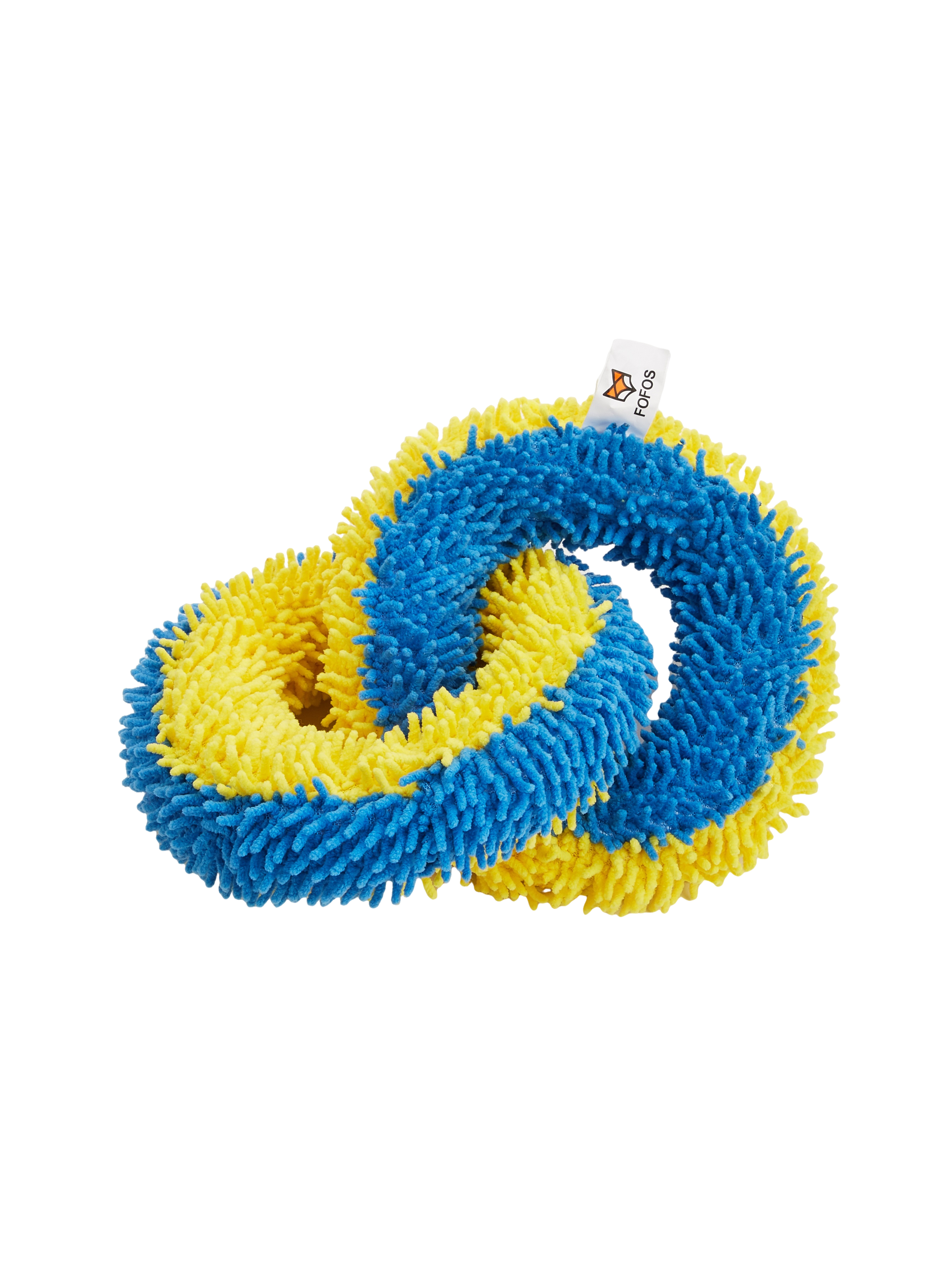 Fofos Sports  Dog Toy