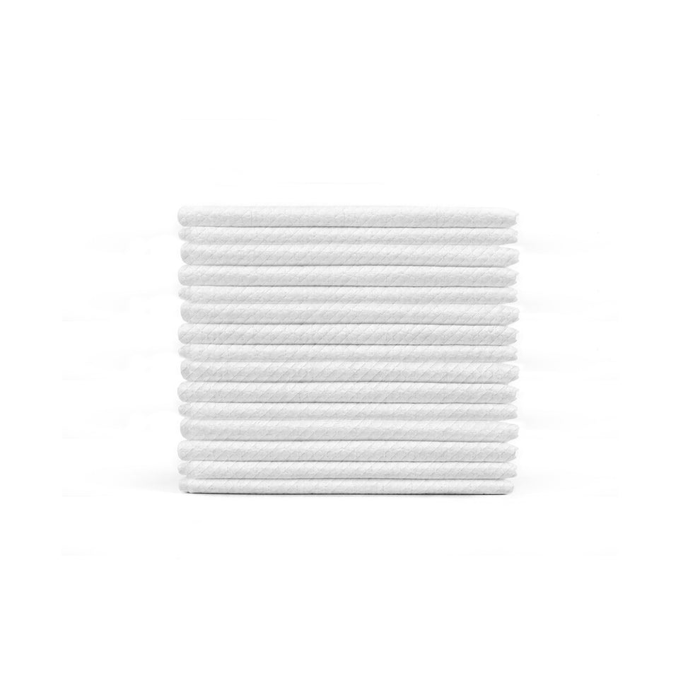 Fofos Training Pad 30pcs For Dogs