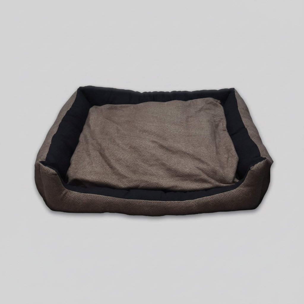 Story Tails Woolen Sofa