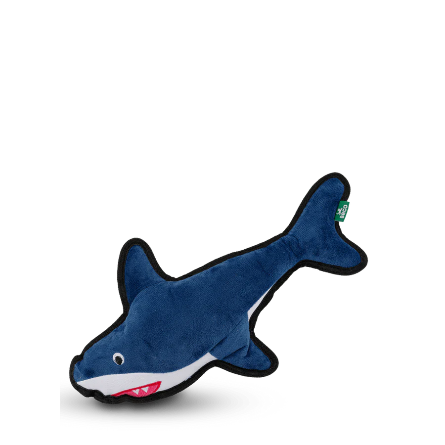 Beco Rough and Tough Plush Toy