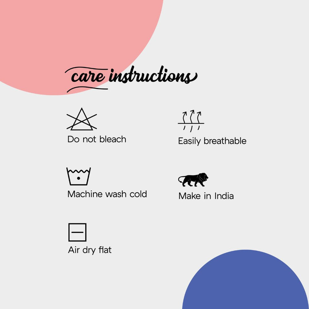 Pets Way Blue Birthday T-Shirt for Dogs