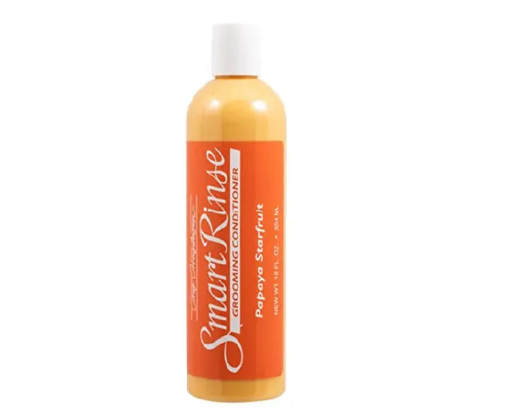 Chris Christensen- Smart Rinse Papaya Starfruit Conditioner