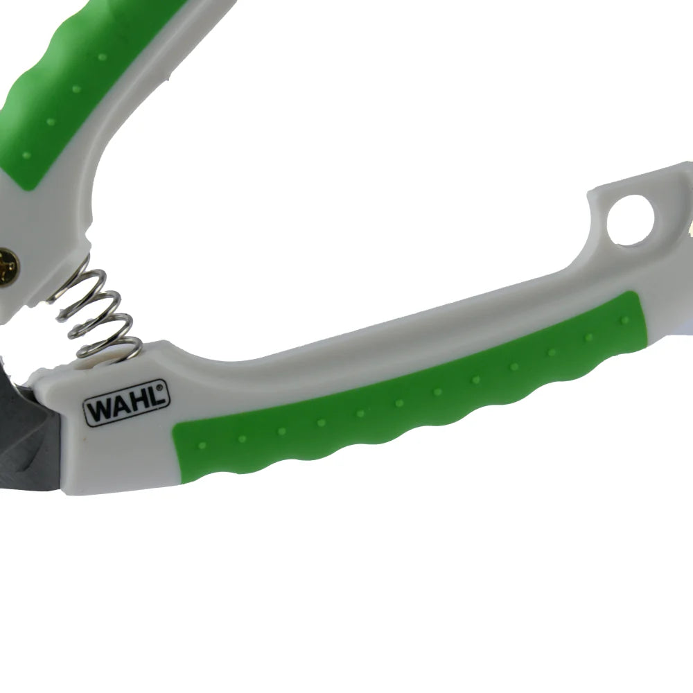 Wahl- Nail Clipper for Dogs and Cats