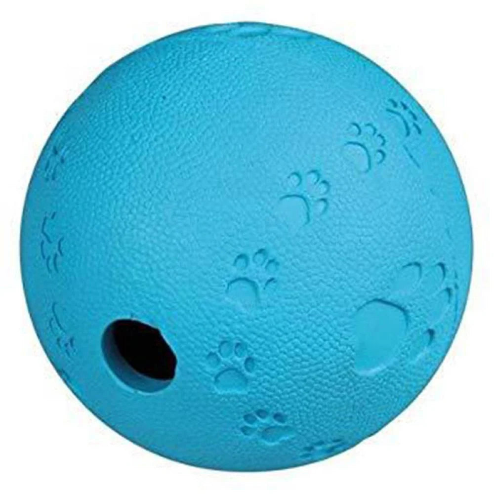 Trixie-Snack Ball Interactive Dog Toy