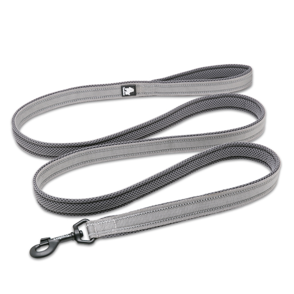 True Love - Classic Leashes for Dogs