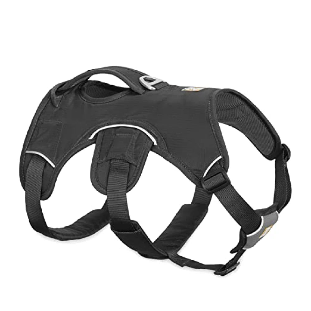 Ruffwear-Webmaster Harness for Dogs