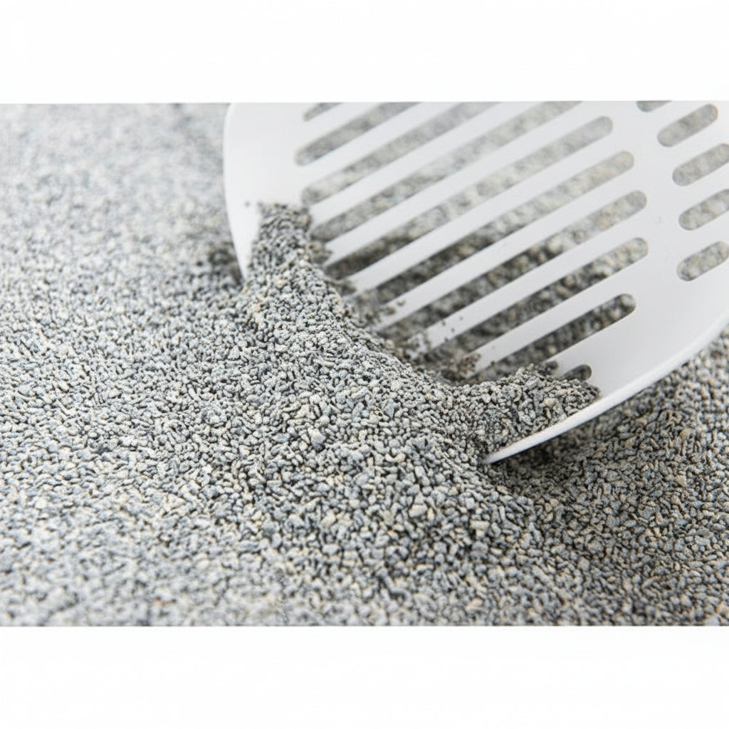 Cat Exclusive Litter for All Cats