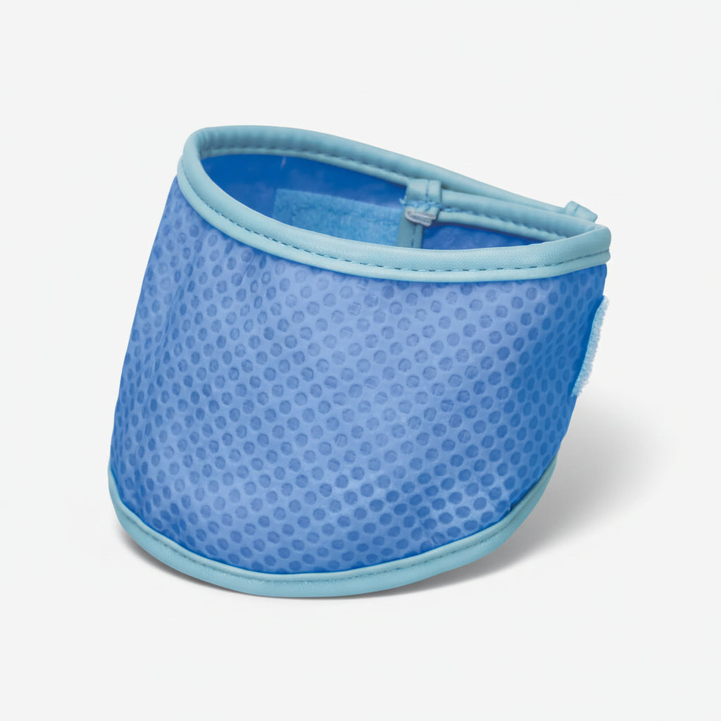 Trixie Cooling Bandana for Dogs