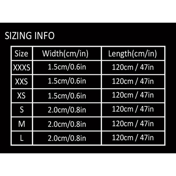 Truelove Mesh Harness & Leash Set for Cats and Small to Medium Dogs