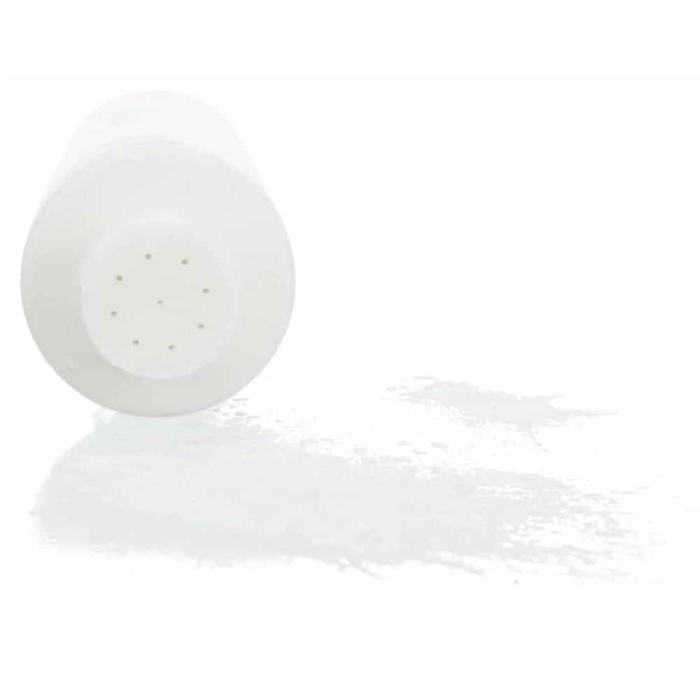 Trixie- Dry Shampoo for Dogs and Cats