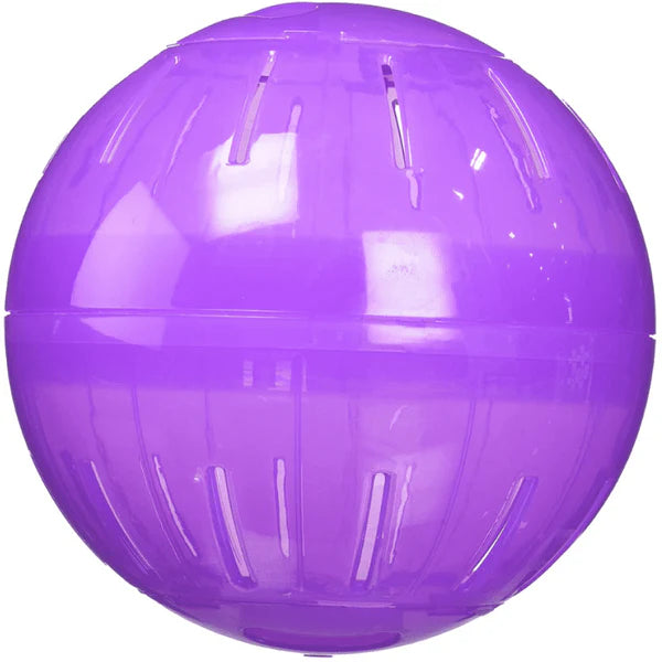 M-Pets Hamster Ball Toy