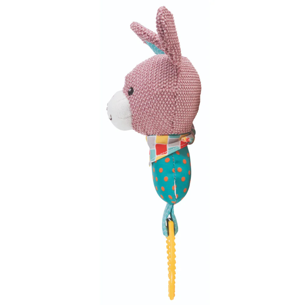 Trixie- Junior Bunny Toy for Dogs