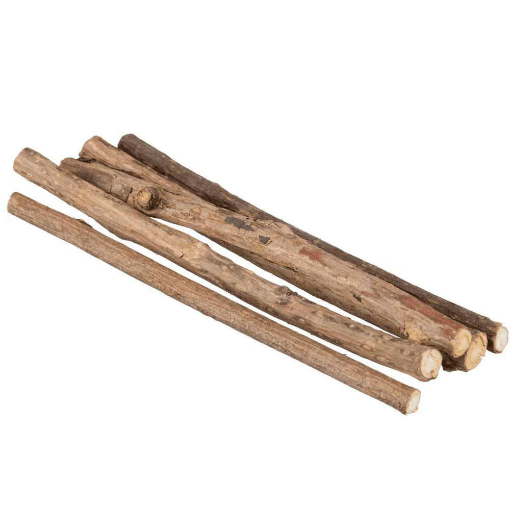 Trixie- Matatabi Chewing Sticks for Cats