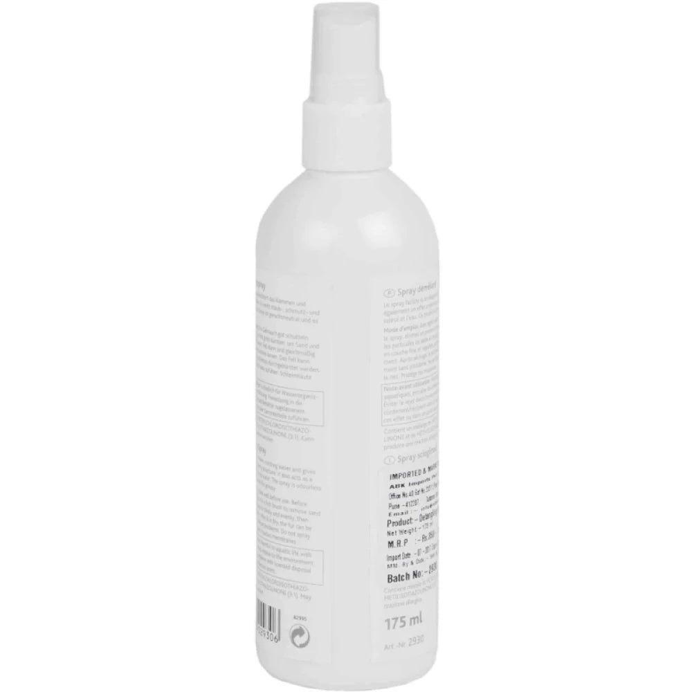 Trixie-Trixie Detangling Spray for Dogs