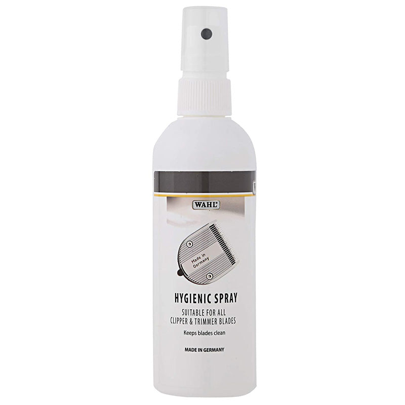 Wahl-Hygienic Spray