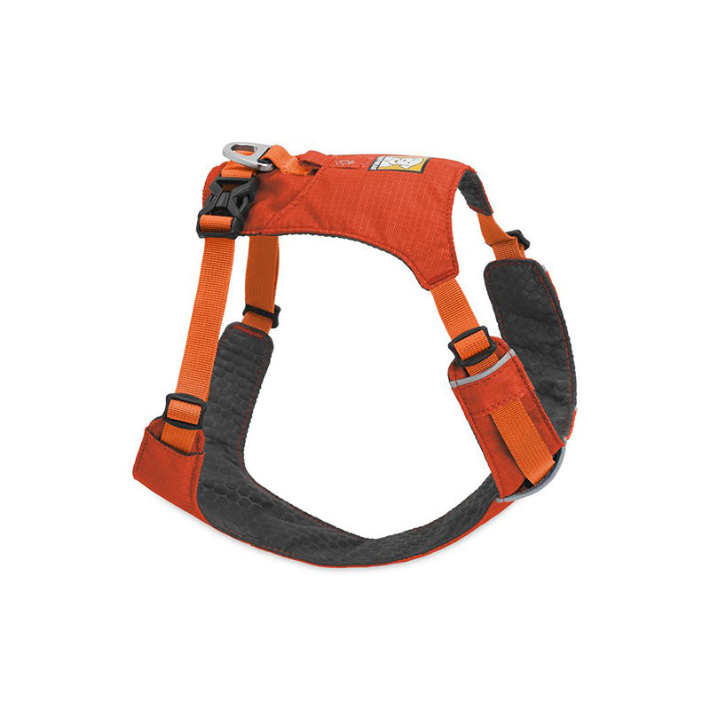 Ruffwear - Hi& Light Harness for Dogs