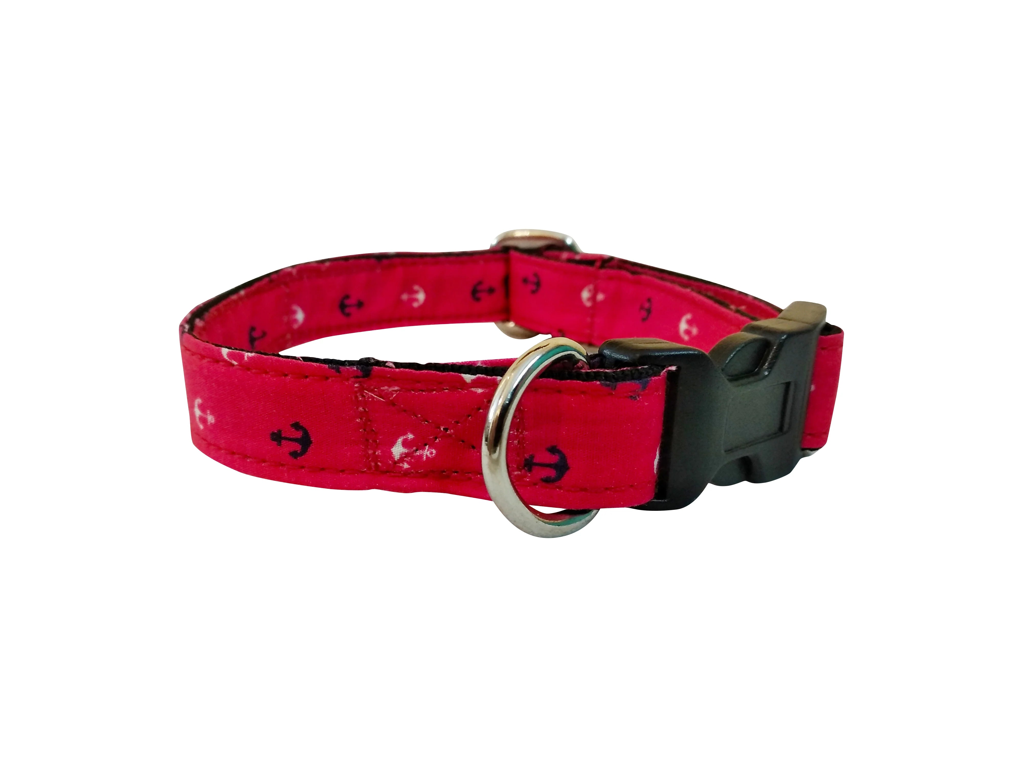 Pet Glam- Collar for Dogs