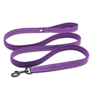 True Love - Classic Leashes for Dogs