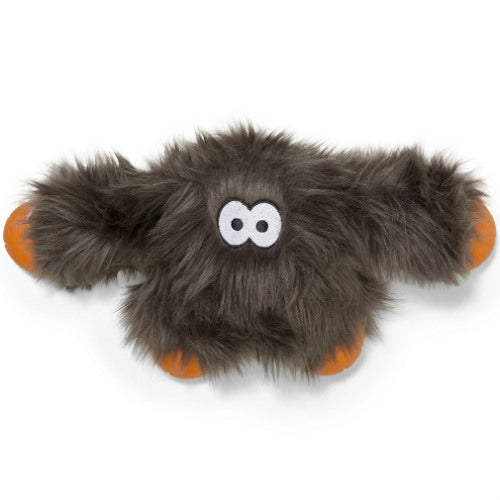 West Paw Zogoflex Rowdies Jefferson Dog Toy